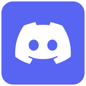 Discord