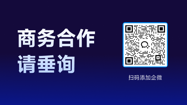 卡片3