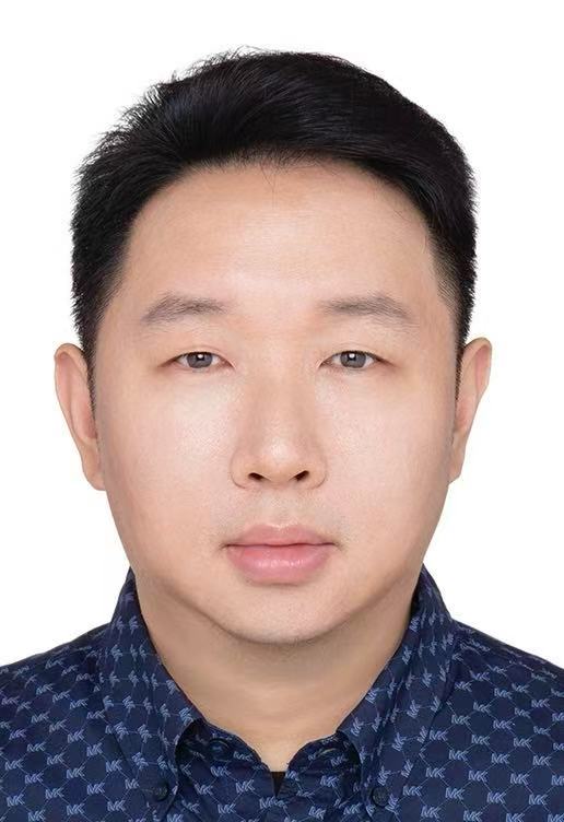 张春雷的头像