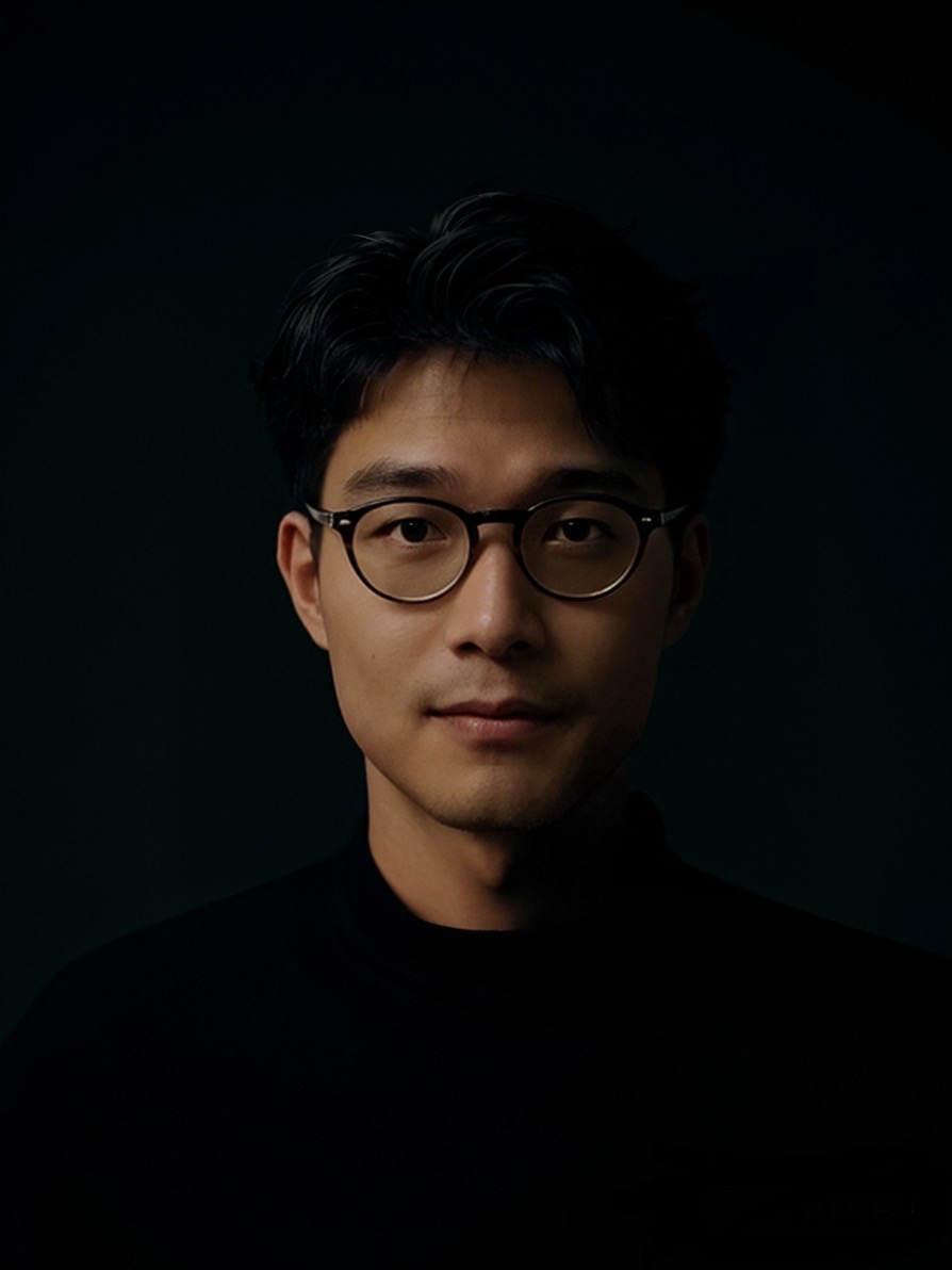 李可成的头像