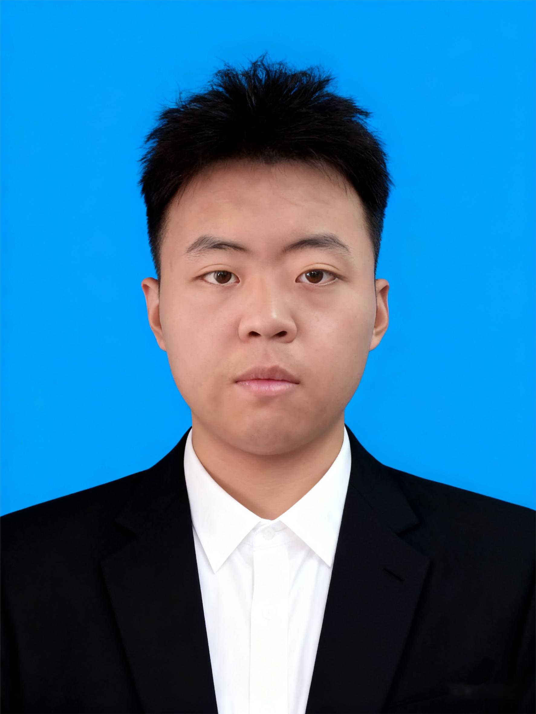马宇辉的头像